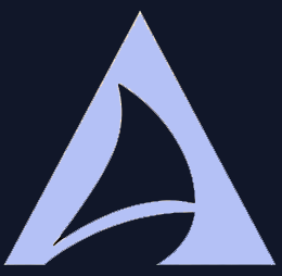 adsorizon.ge favicon